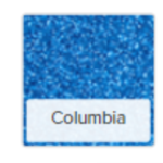 COLUMBIA BLUE