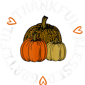 FALL-Thankful-Grateful-Blessed-Leopard-Pumpkin
